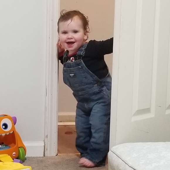 monsterlovebabi